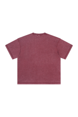 Ultra Heavyweight Oversized T-Shirt