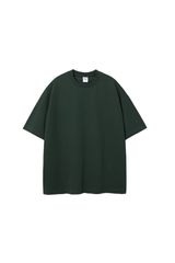 Ultra Heavyweight Relaxed T-Shirt