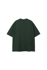 Ultra Heavyweight Relaxed T-Shirt