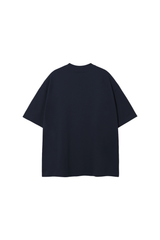 Ultra Heavyweight Relaxed T-Shirt