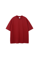 Ultra Heavyweight Relaxed T-Shirt