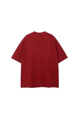 Ultra Heavyweight Relaxed T-Shirt