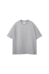 Ultra Heavyweight Relaxed T-Shirt