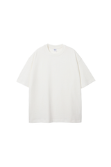 Ultra Heavyweight Relaxed T-Shirt