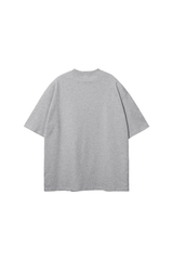 Ultra Heavyweight Relaxed T-Shirt