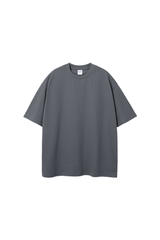 Ultra Heavyweight Relaxed T-Shirt