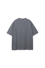 Ultra Heavyweight Relaxed T-Shirt
