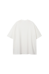 Ultra Heavyweight Relaxed T-Shirt
