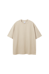 Ultra Heavyweight Relaxed T-Shirt