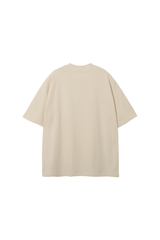 Ultra Heavyweight Relaxed T-Shirt
