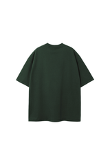 Ultra Heavyweight Drop Shoulder T-Shirt