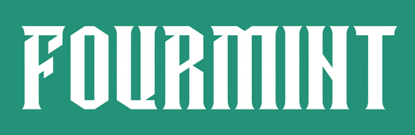FOURMINT