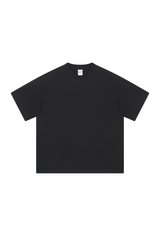 Boxy Heavyweight T-Shirt