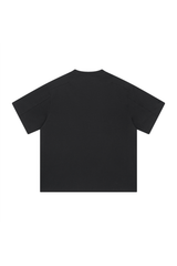 Boxy Heavyweight T-Shirt