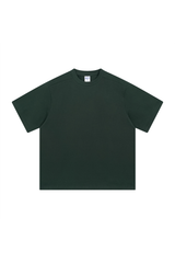 Boxy Heavyweight T-Shirt