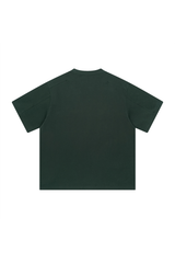 Boxy Heavyweight T-Shirt
