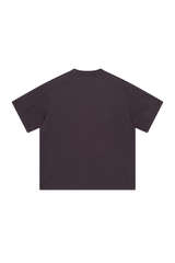 Boxy Heavyweight T-Shirt