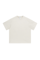Boxy Heavyweight T-Shirt