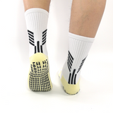 Fourmint Football Grip Socks Combo Pack-FOURMINT