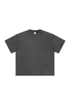 Ultra Heavyweight Oversized T-Shirt