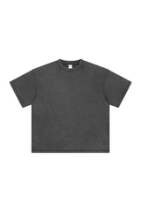 Ultra Heavyweight Oversized T-Shirt