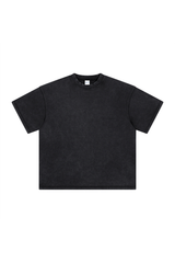 Ultra Heavyweight Oversized T-Shirt