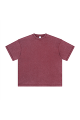 Ultra Heavyweight Oversized T-Shirt