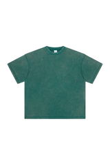 Ultra Heavyweight Oversized T-Shirt
