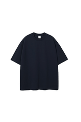 Ultra Heavyweight Relaxed T-Shirt