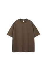 Ultra Heavyweight Relaxed T-Shirt