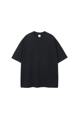 Ultra Heavyweight Relaxed T-Shirt