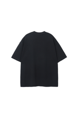Ultra Heavyweight Relaxed T-Shirt