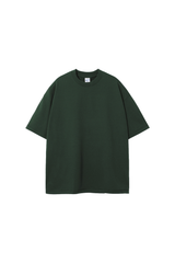 Ultra Heavyweight Drop Shoulder T-Shirt