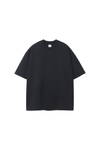 Ultra Heavyweight Drop Shoulder T-Shirt