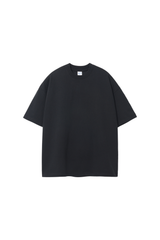 Ultra Heavyweight Drop Shoulder T-Shirt