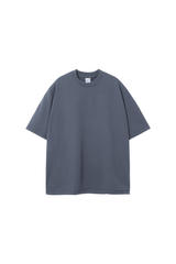 Ultra Heavyweight Drop Shoulder T-Shirt