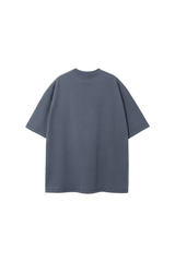 Ultra Heavyweight Drop Shoulder T-Shirt