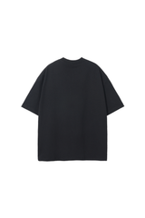 Ultra Heavyweight Drop Shoulder T-Shirt