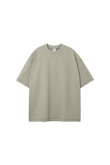 Ultra Heavyweight Drop Shoulder T-Shirt