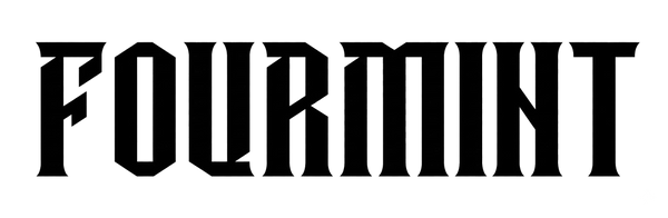 FOURMINT