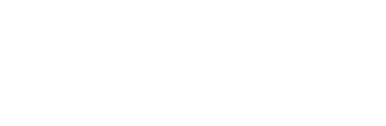 INTELLECTUAL PROPERTY RIGHTS – FOURMINT