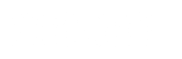 FOURMINT