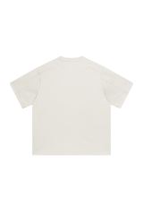 Boxy Heavyweight T-Shirt